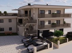 Appartamento in Residenziale