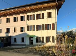 Villetta a schiera in Residenziale