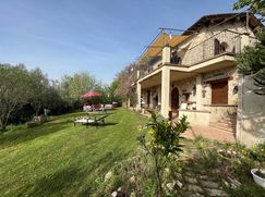 Rustico/Casale in Residenziale