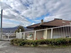 Villetta a schiera in Residenziale