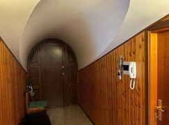 Attico/Mansarda in Residenziale