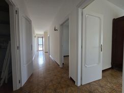 Attico/Mansarda in Residenziale