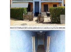 Cantina/Solaio in Residenziale