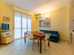 Appartamento in Vacanze
