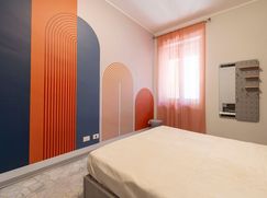 Stanza in Residenziale