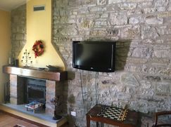 Rustico/Casale in Residenziale