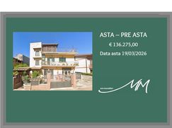 Appartamento in Residenziale