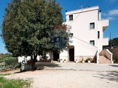 Villa in Residenziale