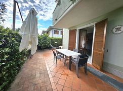 Villetta a schiera in Residenziale
