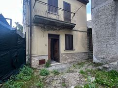 Casa indipendente in Residenziale