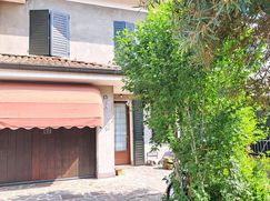 Villetta a schiera in Residenziale