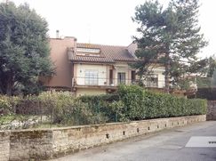 Attico/Mansarda in Residenziale