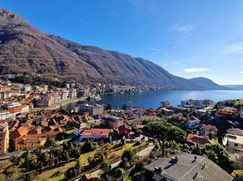 Attico/Mansarda in Residenziale