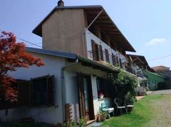 Casa indipendente in Residenziale