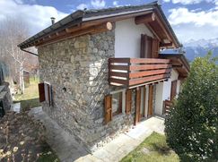 Casa Bi/Trifamiliare in Residenziale