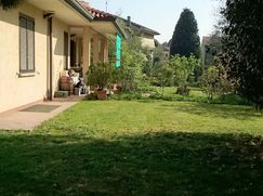 Villa in Residenziale