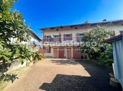 Casa indipendente in Residenziale