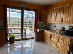 Attico/Mansarda in Residenziale