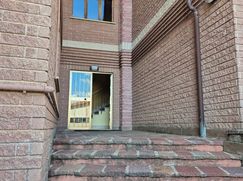 Attico/Mansarda in Residenziale