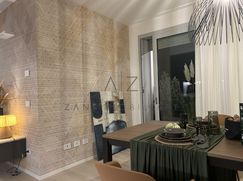 Attico/Mansarda in Residenziale