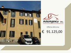 Appartamento in Residenziale