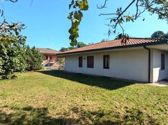 Villa in Residenziale
