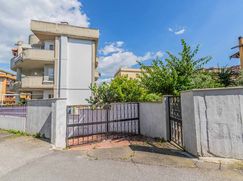 Box/posto auto in Residenziale