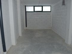 Box/posto auto in Residenziale