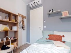 Stanza in Residenziale