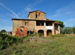 Rustico/Casale in Residenziale
