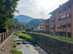 Appartamento in Residenziale