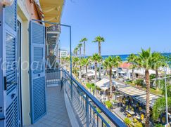 Appartamento in Vacanze