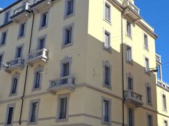 Negozio/Locale commerciale in Commerciale