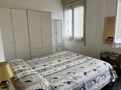 Appartamento in Vacanze