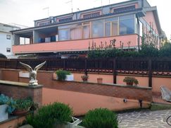 Villetta a schiera in Residenziale