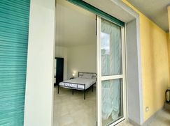 Stanza in Residenziale