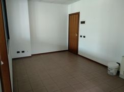 Ufficio in Commerciale