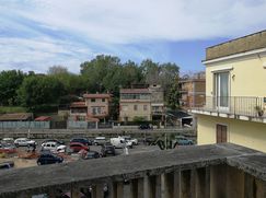 Attico/Mansarda in Residenziale