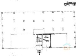 Box/posto auto in Residenziale