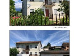 Rustico/Casale in Residenziale