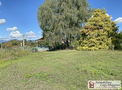 Terreno edificabile in Residenziale