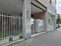 Capannone in Commerciale