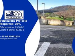Box/posto auto in Residenziale