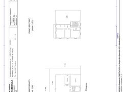 Box/posto auto in Residenziale