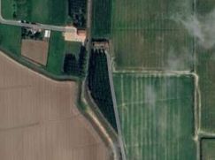 Terreno edificabile in Residenziale