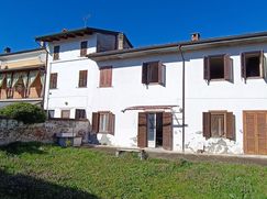 Villetta a schiera in Residenziale