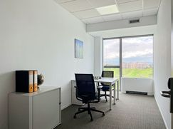 Ufficio in Commerciale