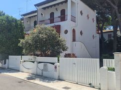 Villetta a schiera in Residenziale