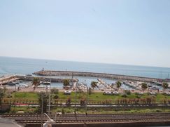 Appartamento in Vacanze
