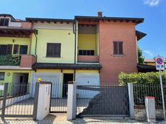 Villetta a schiera in Residenziale